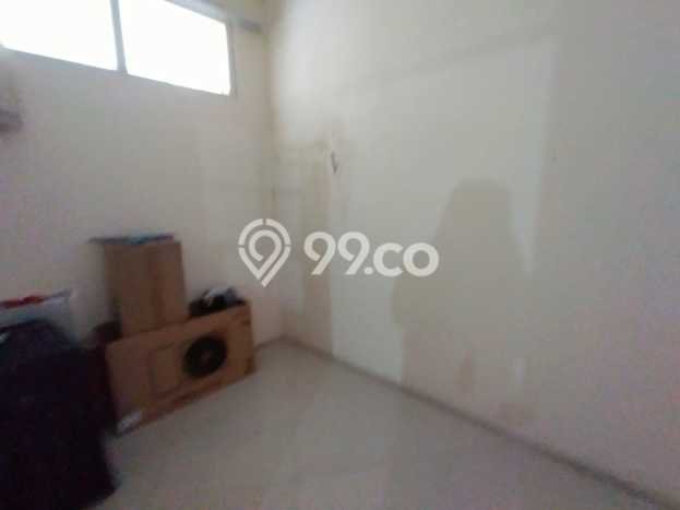 Untuk Dijual! Ruko di Pasteur Bandung LT 479m2 / LB 739m2 Kawasan Strategis Untuk Dijual! Ruko di Pasteur Bandung LT 479m2 / LB 739m2 Kawasan Strategis