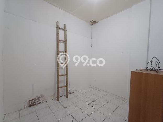 Ruko Area Strategis Kawasan Batununggal, Luas 350m2m², Akses Strategis Ruko Area Strategis Kawasan Batununggal, Luas 350m2m², Akses Strategis