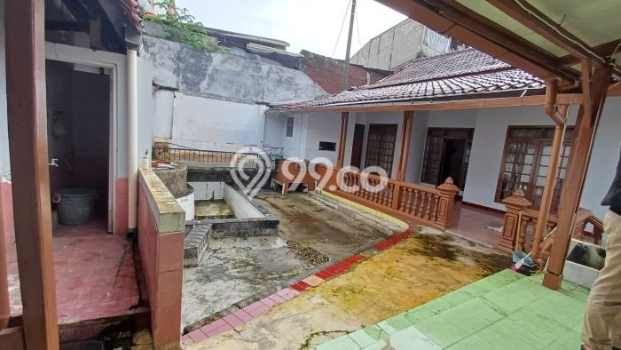 BEST CHOICE! Rumah area Cimenyan, Luas 496m2m² LB 300m2m² BEST CHOICE! Rumah area Cimenyan, Luas 496m2m² LB 300m2m²