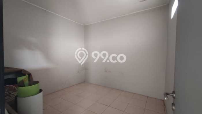 Dijual Hunian Rumah Terawat 3 KT di Ciwastra, Bandung Dijual Hunian Rumah Terawat 3 KT di Ciwastra, Bandung