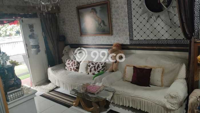 HARGA SPECIAL! Rumah Strategis di Bandung Kota, LT 220m2m² LB 260m2m² HARGA SPECIAL! Rumah Strategis di Bandung Kota, LT 220m2m² LB 260m2m²