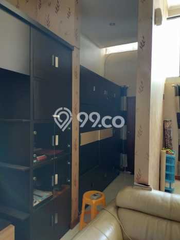 Jual Rumah Minimalis Bagus Punya 2 KT di Bojongsoang Bandung - Jual Rumah Minimalis Bagus Punya 2 KT di Bojongsoang Bandung -