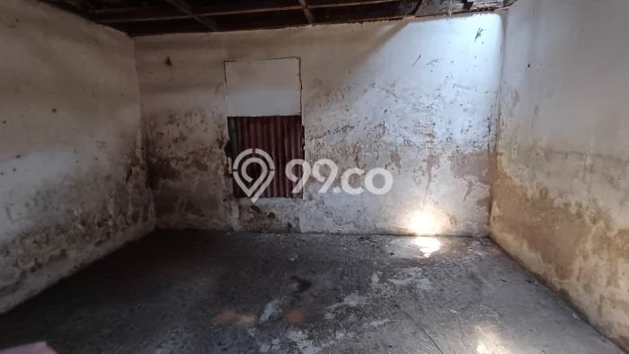 Tanah Kavling Dijual di Bandung dengan Spesifikasi 144m2 Tanah Kavling Dijual di Bandung dengan Spesifikasi 144m2
