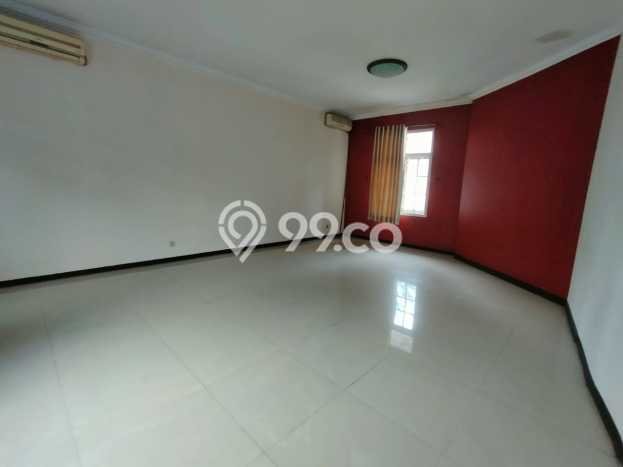 Untuk Dijual! Ruko di Pasteur Bandung LT 479m2 / LB 739m2 Kawasan Strategis Untuk Dijual! Ruko di Pasteur Bandung LT 479m2 / LB 739m2 Kawasan Strategis