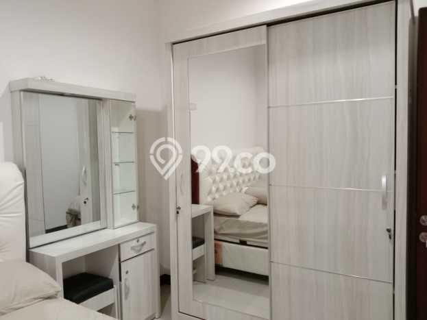 Jual Rumah Luas Elegan Dengan View Cantik di Buah Batu, Bandung Jual Rumah Luas Elegan Dengan View Cantik di Buah Batu, Bandung