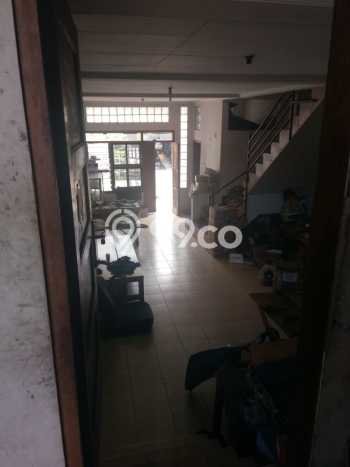 Dijual Tanah di Bandung, Luas 1700m2 SHM Dijual Tanah di Bandung, Luas 1700m2 SHM