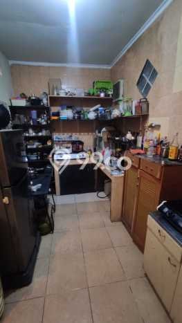 Dijual Rumah 3 Kamar Lokasi Ideal Nyaman dan Strategis di Bojongsoang Dijual Rumah 3 Kamar Lokasi Ideal Nyaman dan Strategis di Bojongsoang
