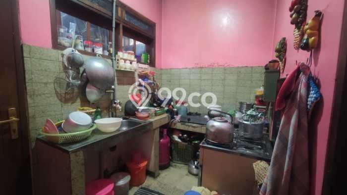 Dijual Rumah Mewah Elegan Dengan View Cantik di Terusan Buah Batu, Bandung Dijual Rumah Mewah Elegan Dengan View Cantik di Terusan Buah Batu, Bandung
