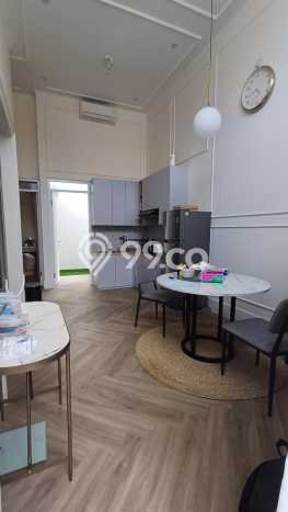 Rumah Area Nyaman di Rancasari, Bandung, Luas 78m2m² LB 45m2m² Rumah Area Nyaman di Rancasari, Bandung, Luas 78m2m² LB 45m2m²