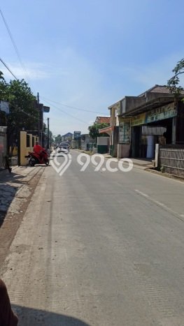 Tanah Dijual di Bandung Seluas 5040m2 Strategis Tanah Dijual di Bandung Seluas 5040m2 Strategis