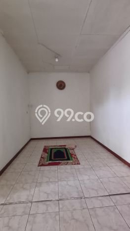 Rumah Terawat kawasan Buah Batu, Bandung, LT 440m2m² LB 260m2m² DIJUAL CEPAT! Rumah Terawat kawasan Buah Batu, Bandung, LT 440m2m² LB 260m2m² DIJUAL CEPAT!