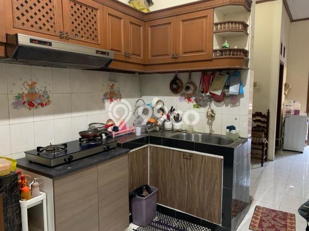 HARGA SPECIAL! Rumah Nyaman di Buah Batu, Bandung, Luas 378m2m² LB 197m2m² BISA KPR! HARGA SPECIAL! Rumah Nyaman di Buah Batu, Bandung, Luas 378m2m² LB 197m2m² BISA KPR!