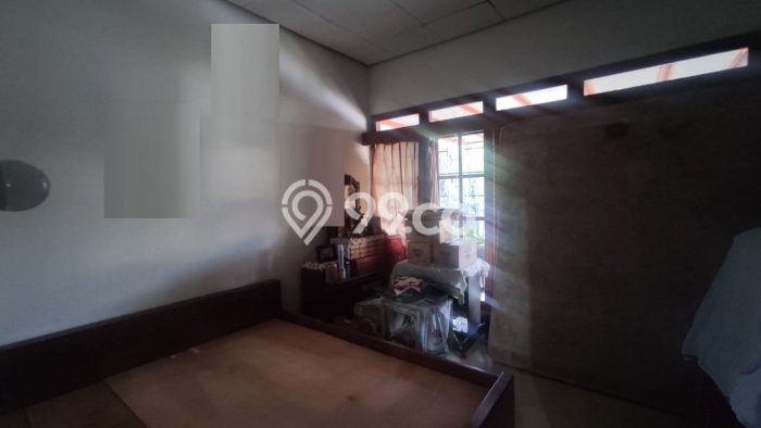 Dijual Rumah Mewah Elegan Dengan View Cantik di Terusan Buah Batu, Bandung Dijual Rumah Mewah Elegan Dengan View Cantik di Terusan Buah Batu, Bandung