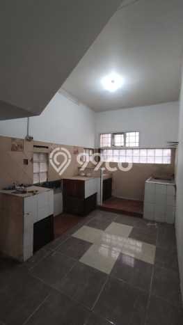 Rumah Modern 2 Kamar LT 108m2 di Buah Batu Rumah Modern 2 Kamar LT 108m2 di Buah Batu