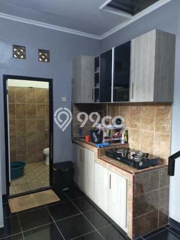 Jual Rumah Minimalis Bagus Punya 2 KT di Bojongsoang Bandung - Jual Rumah Minimalis Bagus Punya 2 KT di Bojongsoang Bandung -