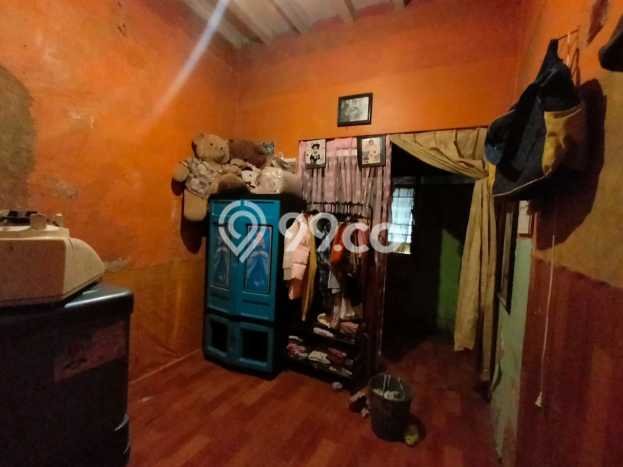 Unit Kost Dijual di Bandung Spesifikasi 11 Kamar Tidur dan Area Strategis Unit Kost Dijual di Bandung Spesifikasi 11 Kamar Tidur dan Area Strategis