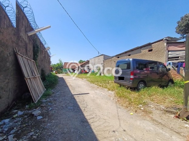 Kavling Tanah Dijual di Bojongsoang Bandung Spesifikasi 3610m2 Kavling Tanah Dijual di Bojongsoang Bandung Spesifikasi 3610m2