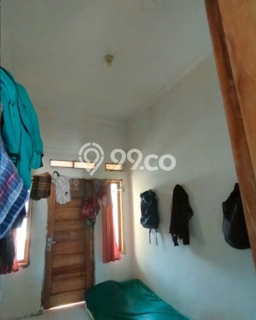 Rumah Modern Minimalis 3 Kamar Siap Huni di Kutawaringin Rumah Modern Minimalis 3 Kamar Siap Huni di Kutawaringin