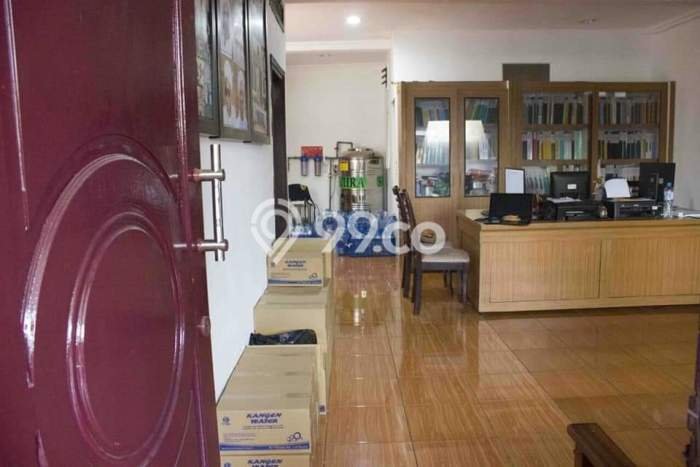 Jual Rumah Minimalis Bagus Punya 5 KT di Bojongsoang Bandung SHM Jual Rumah Minimalis Bagus Punya 5 KT di Bojongsoang Bandung SHM
