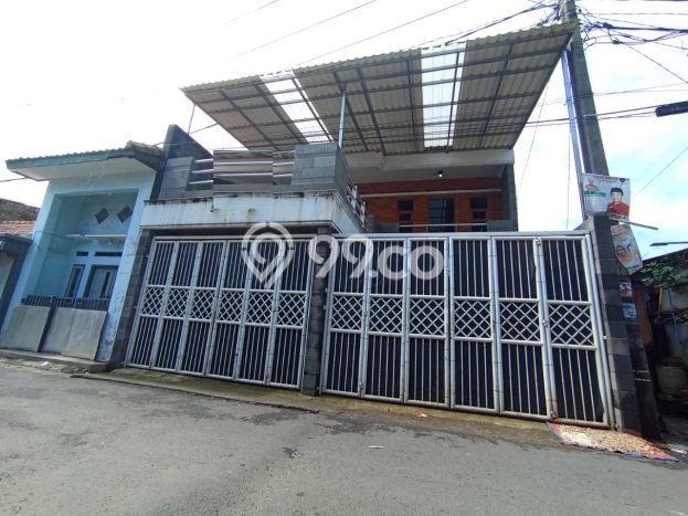 Dijual Rumah Minimalis Bagus Punya 4 KT di Cimahi Selatan Cimahi SHM Dijual Rumah Minimalis Bagus Punya 4 KT di Cimahi Selatan Cimahi SHM