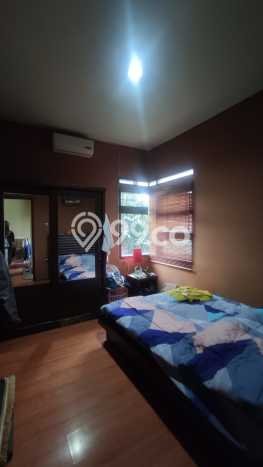 Jual Rumah Modern 3 KT di Buah Batu, Bandung Jual Rumah Modern 3 KT di Buah Batu, Bandung