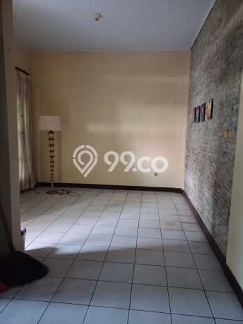 Rumah Siap Pakai di Buah Batu, Bandung, Luas 152m2m² LB 239m2m² Rumah Siap Pakai di Buah Batu, Bandung, Luas 152m2m² LB 239m2m²
