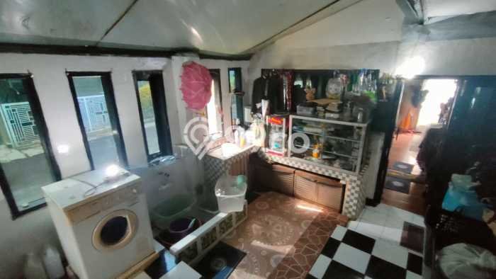 HARGA SPECIAL! Rumah Strategis di Bandung Kota, LT 220m2m² LB 260m2m² HARGA SPECIAL! Rumah Strategis di Bandung Kota, LT 220m2m² LB 260m2m²