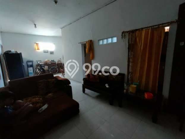 For Sale Rumah 3 Kamar Lokasi Ideal Bagus dan Strategis di Margaasih For Sale Rumah 3 Kamar Lokasi Ideal Bagus dan Strategis di Margaasih
