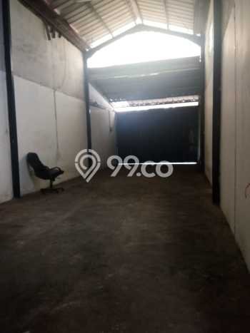 Dijual Tanah di Bandung, Luas 1700m2 SHM Dijual Tanah di Bandung, Luas 1700m2 SHM