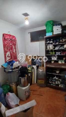 Hunian Nyaman Asri 3 KT Siap Pakai di Buah Batu Bandung Hunian Nyaman Asri 3 KT Siap Pakai di Buah Batu Bandung