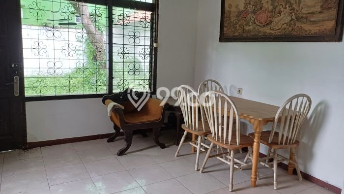 Rumah Ideal bagi Keluarga area Buah Batu - 3 KT Rumah Ideal bagi Keluarga area Buah Batu - 3 KT
