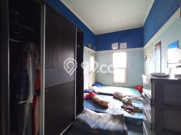 For Sale Rumah 5 Kamar Lokasi Strategis Bagus dan Strategis di Cimahi Selatan For Sale Rumah 5 Kamar Lokasi Strategis Bagus dan Strategis di Cimahi Selatan