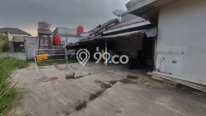 Hunian Super Mewah dengan Akses Paling Strategis di Margacinta, Bandung Hunian Super Mewah dengan Akses Paling Strategis di Margacinta, Bandung