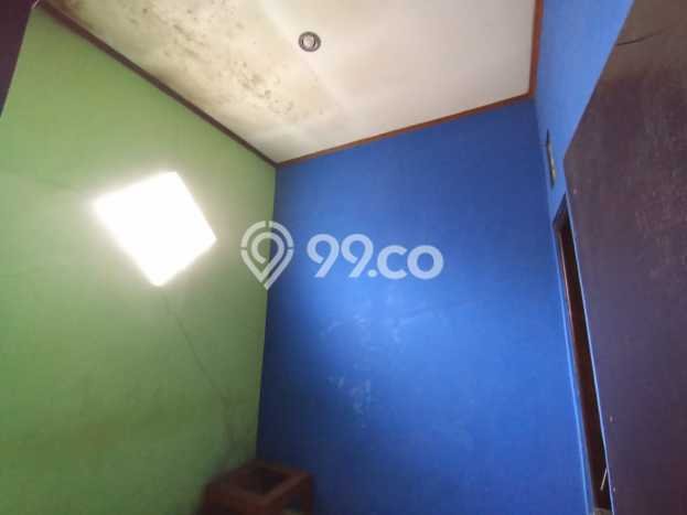Hunian Cantik Minimalis Lb 100m2 di Cimahi Selatan, Cimahi Hunian Cantik Minimalis Lb 100m2 di Cimahi Selatan, Cimahi