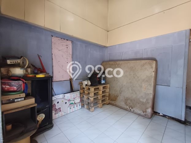 Rumah Bagus area Bandung Kota, Bandung, Luas Tanah 94m2m², Luas Bangunan 170m2m² Rumah Bagus area Bandung Kota, Bandung, Luas Tanah 94m2m², Luas Bangunan 170m2m²