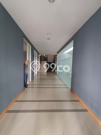 Ruko Disewakan Kawasan Batununggal, Luas 850m2m², Lingkungan Bisnis Ruko Disewakan Kawasan Batununggal, Luas 850m2m², Lingkungan Bisnis