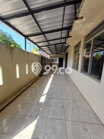 Gudang Bagus LT 470m2 LB 800m2 Dijual di panyileukan Bandung Gudang Bagus LT 470m2 LB 800m2 Dijual di panyileukan Bandung
