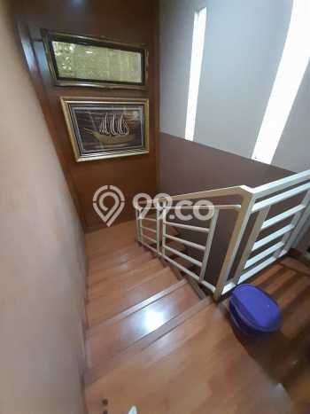 Jual Rumah Modern 3 KT di Buah Batu, Bandung Jual Rumah Modern 3 KT di Buah Batu, Bandung