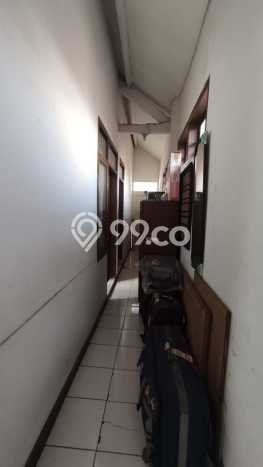 Dijual Hunian Rumah Terawat 4 KT di Buah Batu, Bandung Dijual Hunian Rumah Terawat 4 KT di Buah Batu, Bandung