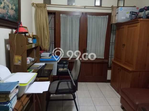 Dijual Hunian Mewah dengan Fasilitas Sekitar Lengkap di Cimahi Utara, Cimahi Dijual Hunian Mewah dengan Fasilitas Sekitar Lengkap di Cimahi Utara, Cimahi