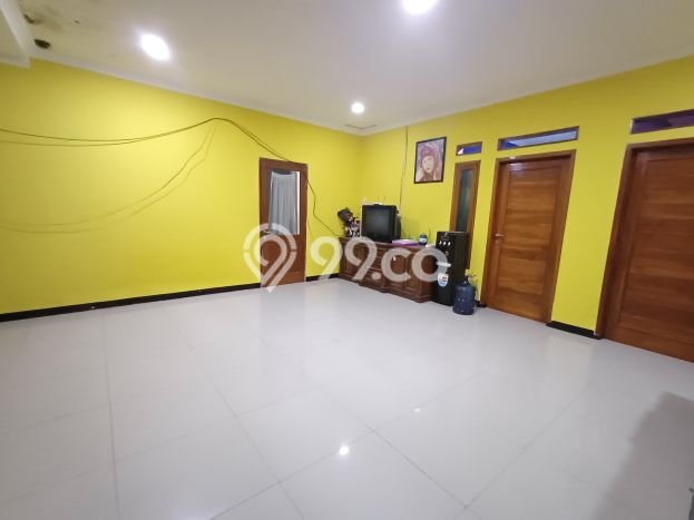 Rumah SUPER MEWAH! area Ciwastra, Bandung, LT 200m2m² LB 340m2m², HARGA SPESIAL Rumah SUPER MEWAH! area Ciwastra, Bandung, LT 200m2m² LB 340m2m², HARGA SPESIAL