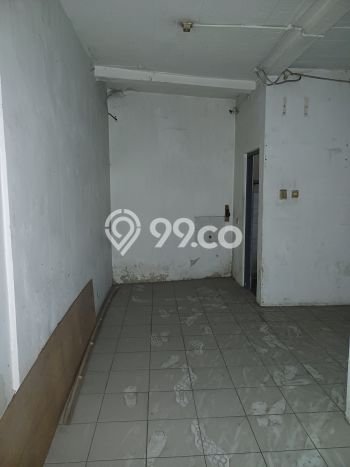Rumah Siap Pakai di Bojongsoang, Bandung, Luas 190m2m² LB 120m2m² Rumah Siap Pakai di Bojongsoang, Bandung, Luas 190m2m² LB 120m2m²