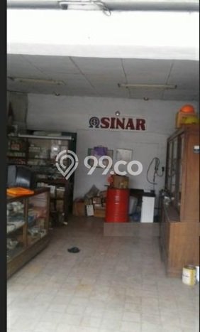Ruko Bagus Dijual di Bandung Kota Bandung Lokasi Strategis Cocok untuk Kembangkan Bisnis Ruko Bagus Dijual di Bandung Kota Bandung Lokasi Strategis Cocok untuk Kembangkan Bisnis