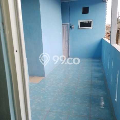 Kost untuk Dijual di Pasteur Punya 32 Kamar Kost untuk Dijual di Pasteur Punya 32 Kamar