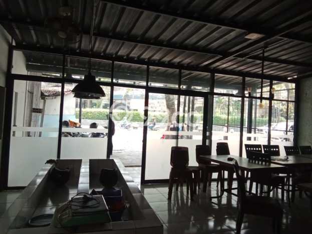 Unit Ruko Dijual di Bandung LT 79m2 & LB 79m2 Unit Ruko Dijual di Bandung LT 79m2 & LB 79m2