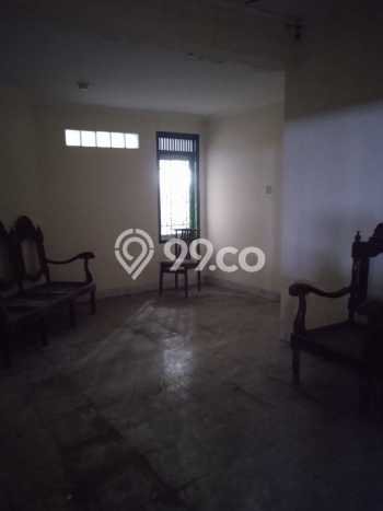 Jual Rumah Modern 6 KT di Buah Batu, Bandung Jual Rumah Modern 6 KT di Buah Batu, Bandung