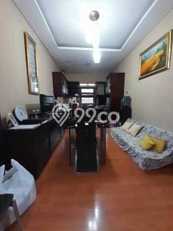 Jual Rumah Modern 3 KT di Buah Batu, Bandung Jual Rumah Modern 3 KT di Buah Batu, Bandung