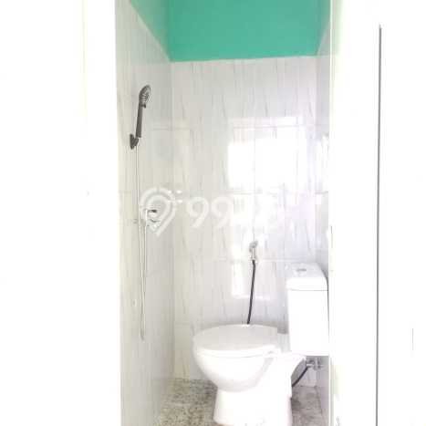 Kost untuk Dijual di Pasteur Punya 32 Kamar Kost untuk Dijual di Pasteur Punya 32 Kamar