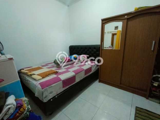 For Sale Rumah 3 Kamar Lokasi Ideal Bagus dan Strategis di Margaasih For Sale Rumah 3 Kamar Lokasi Ideal Bagus dan Strategis di Margaasih