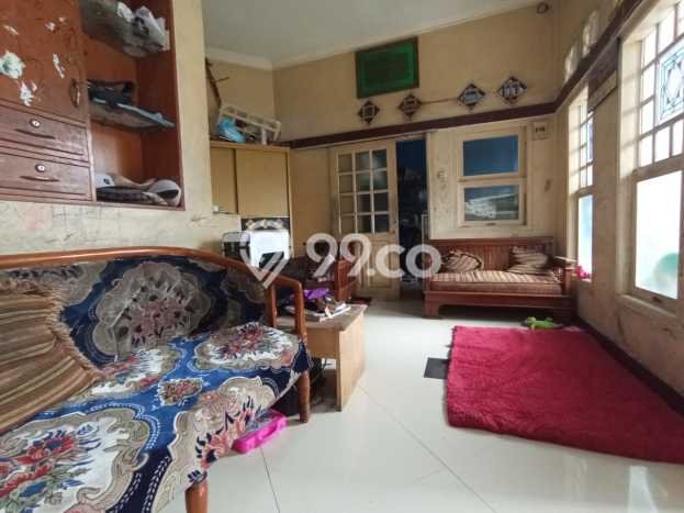 For Sale Rumah 5 Kamar Lokasi Strategis Bagus dan Strategis di Cimahi Selatan For Sale Rumah 5 Kamar Lokasi Strategis Bagus dan Strategis di Cimahi Selatan